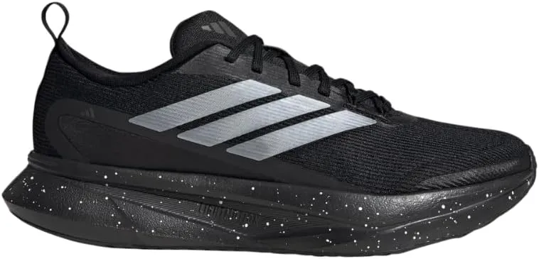 adidas Men's Shoes, EU