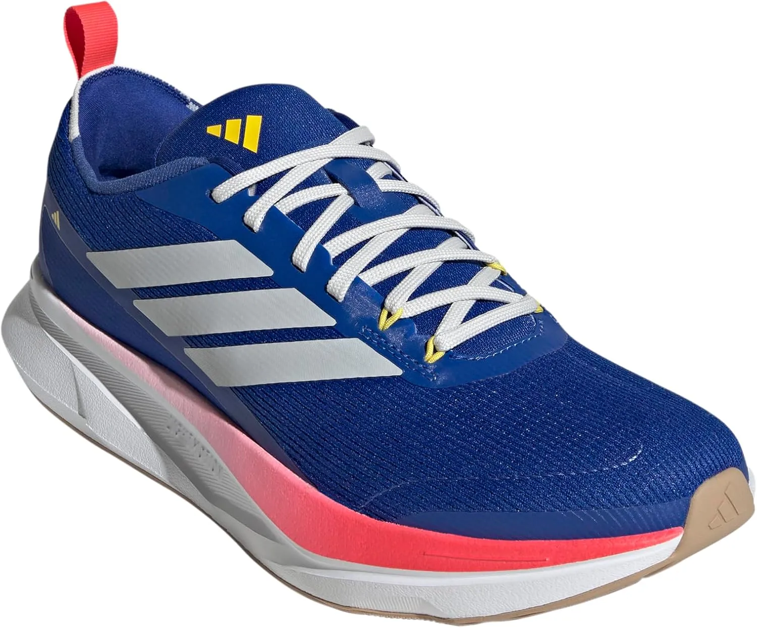 adidas Men's Shoes, EU