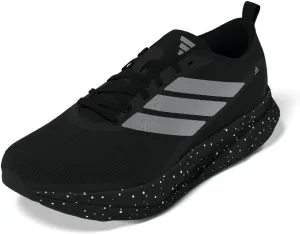 adidas Men's Shoes, EU