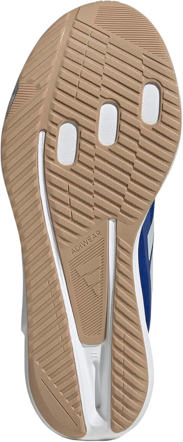 adidas Men's Shoes, EU