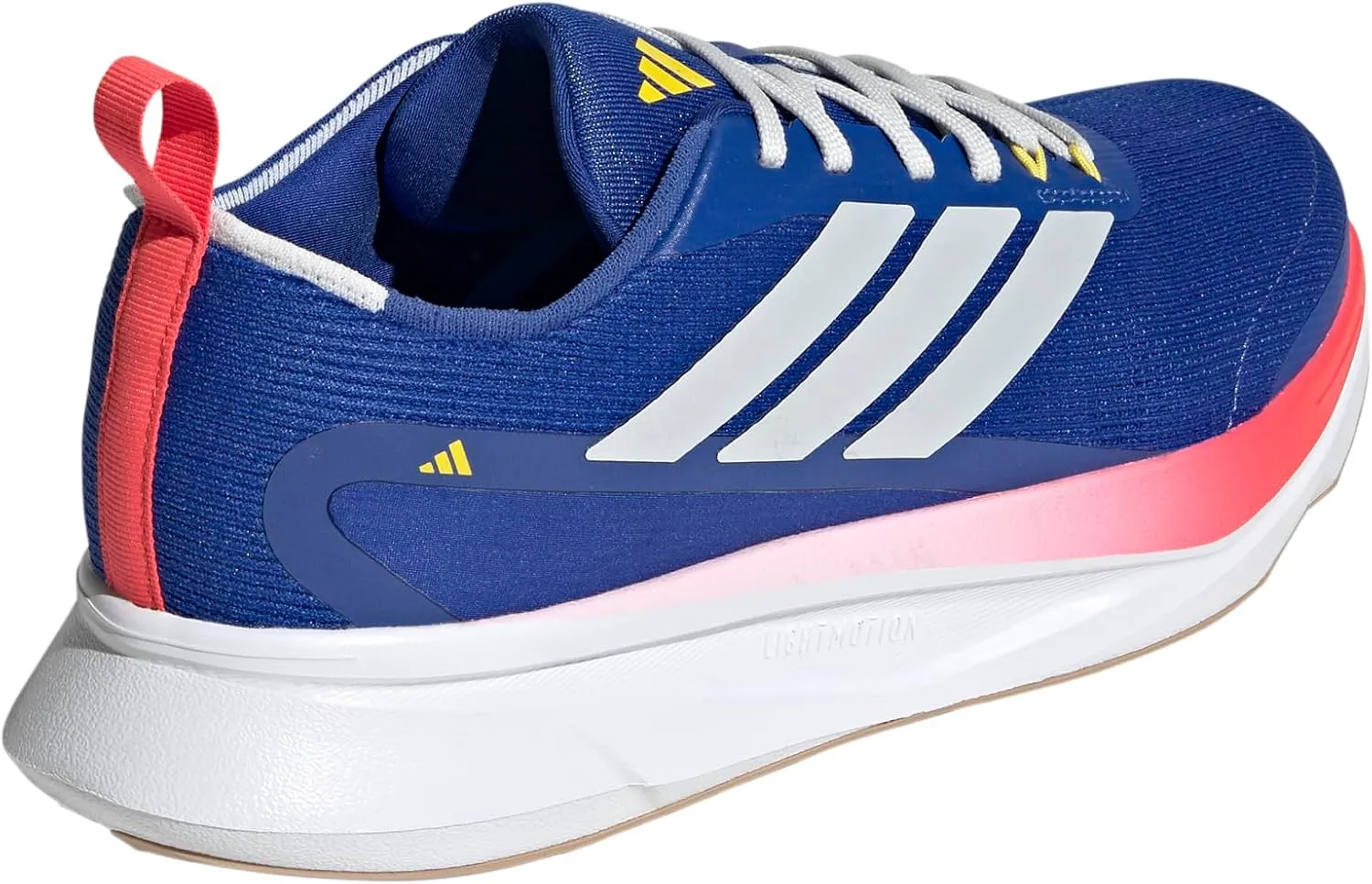 adidas Men's Shoes, EU