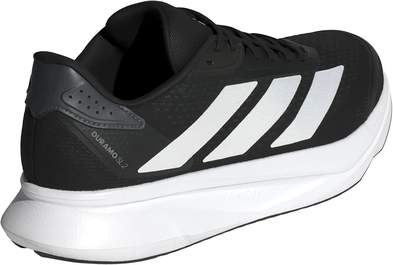 adidas Men's Shoes, EU