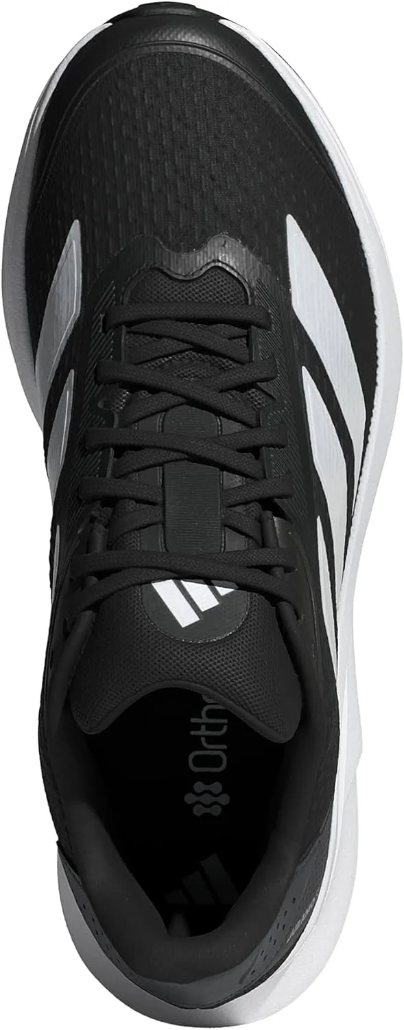adidas Men's Shoes, EU
