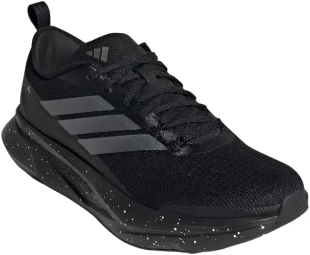 adidas Men's Shoes, EU