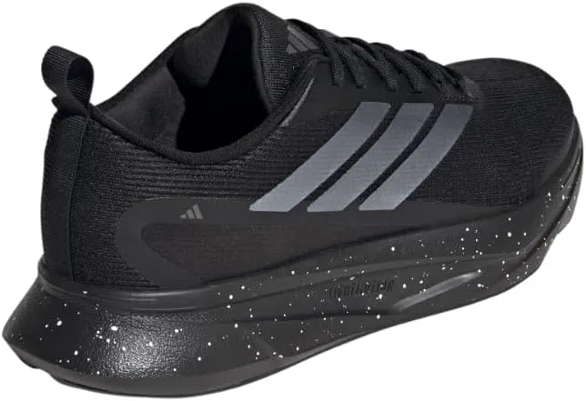 adidas Men's Shoes, EU