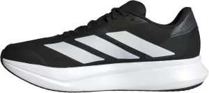 adidas Men's Shoes, EU
