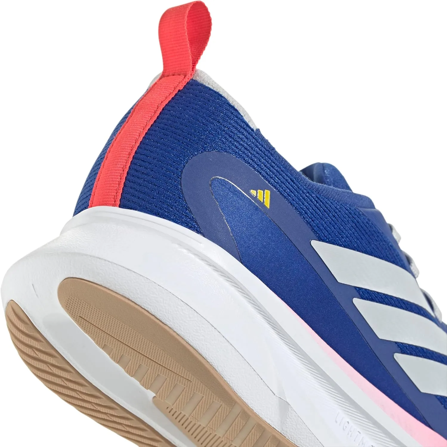 adidas Men's Shoes, EU