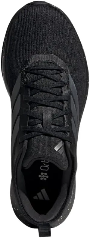 adidas Men's Shoes, EU