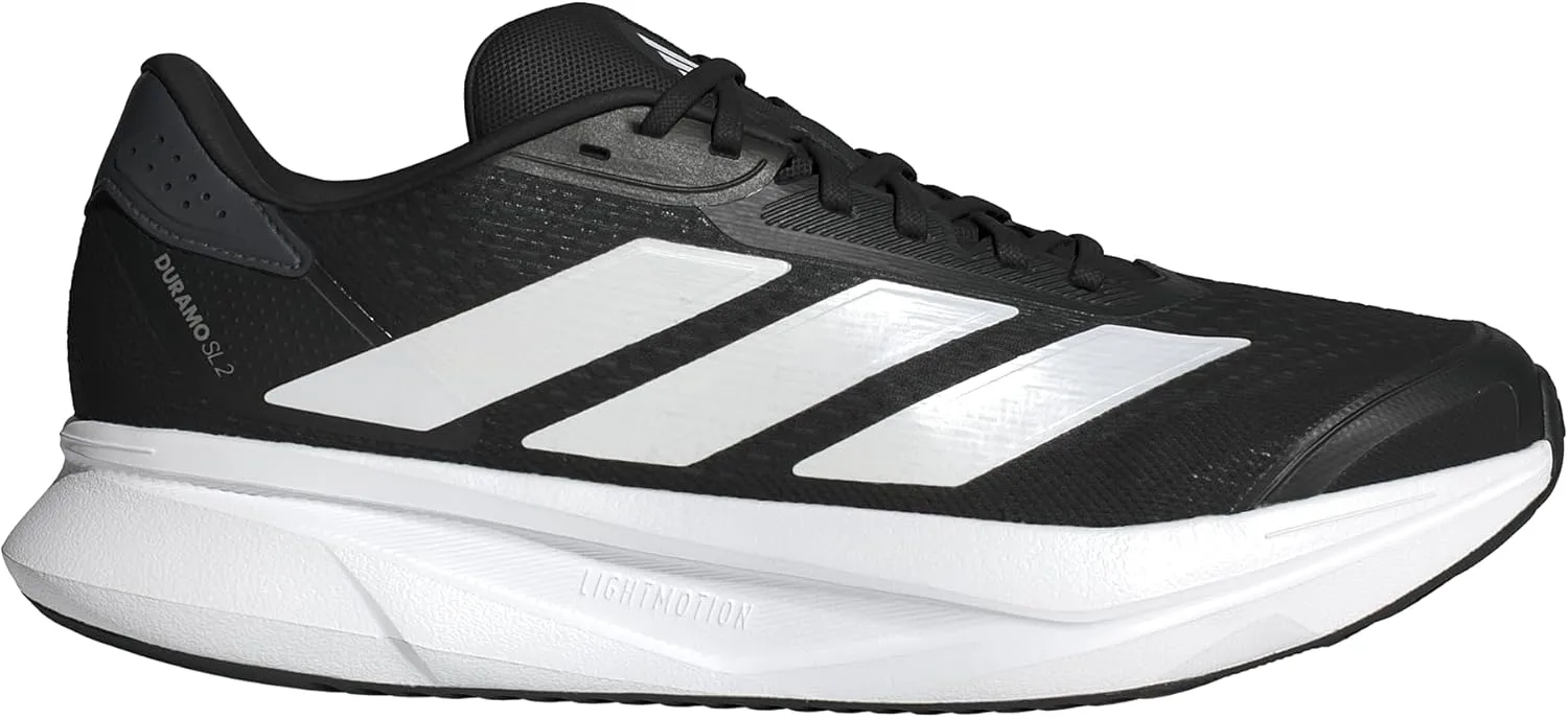 adidas Men's Shoes, EU
