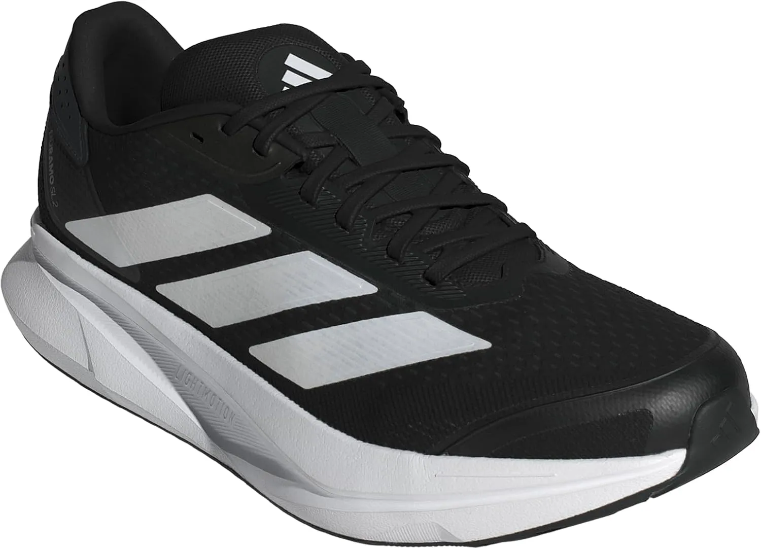 adidas Men's Shoes, EU