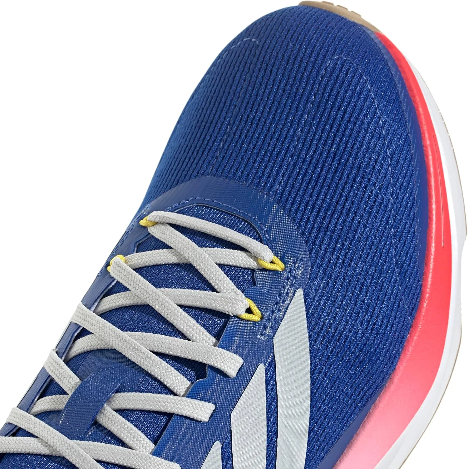 adidas Men's Shoes, EU