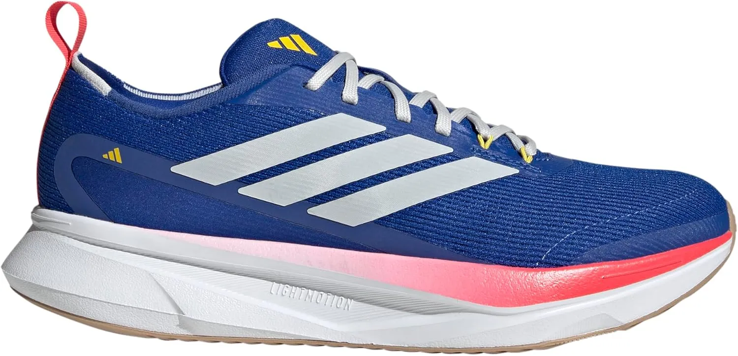 adidas Men's Shoes, EU