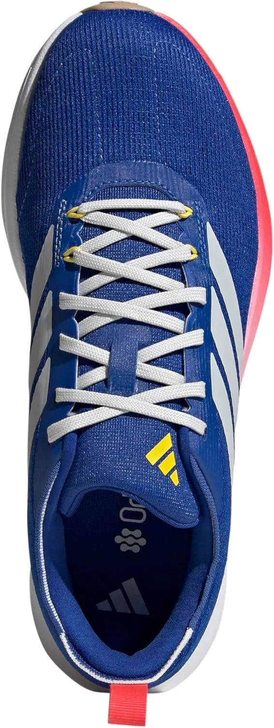 adidas Men's Shoes, EU