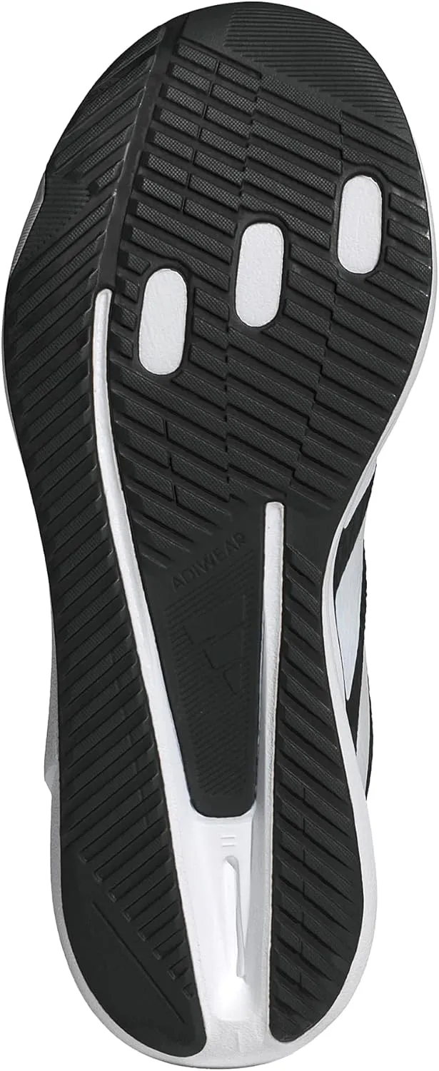 adidas Men's Shoes, EU