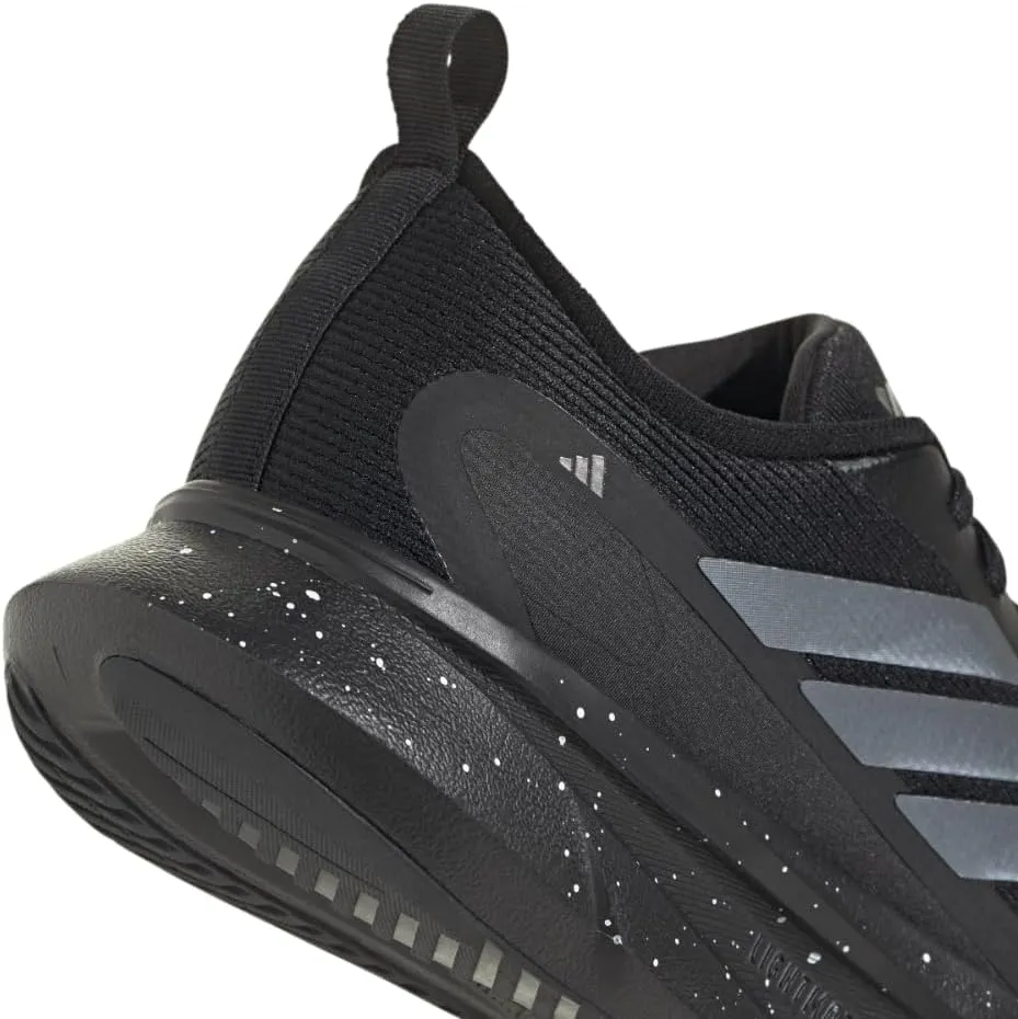 adidas Men's Shoes, EU