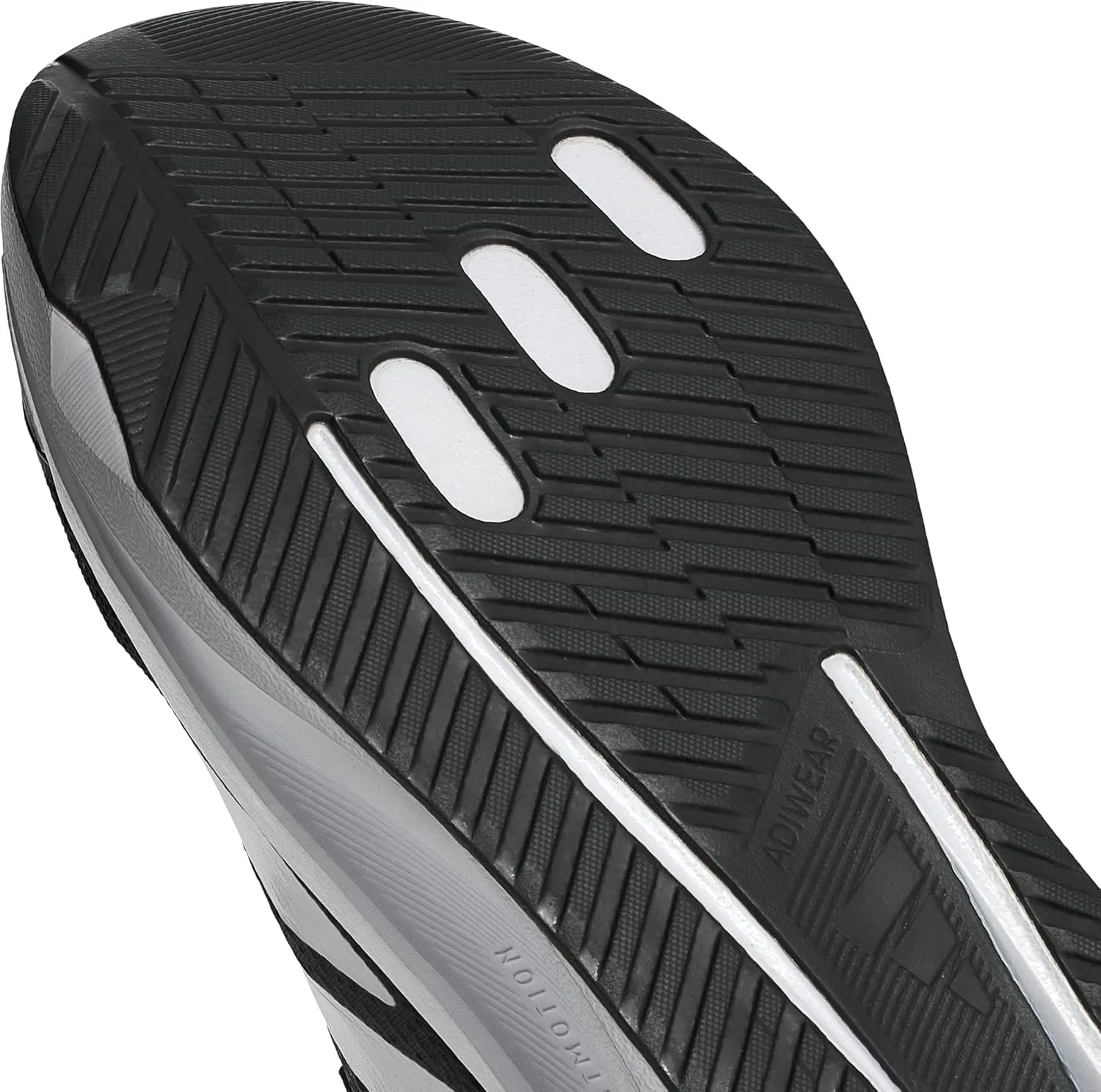 adidas Men's Shoes, EU