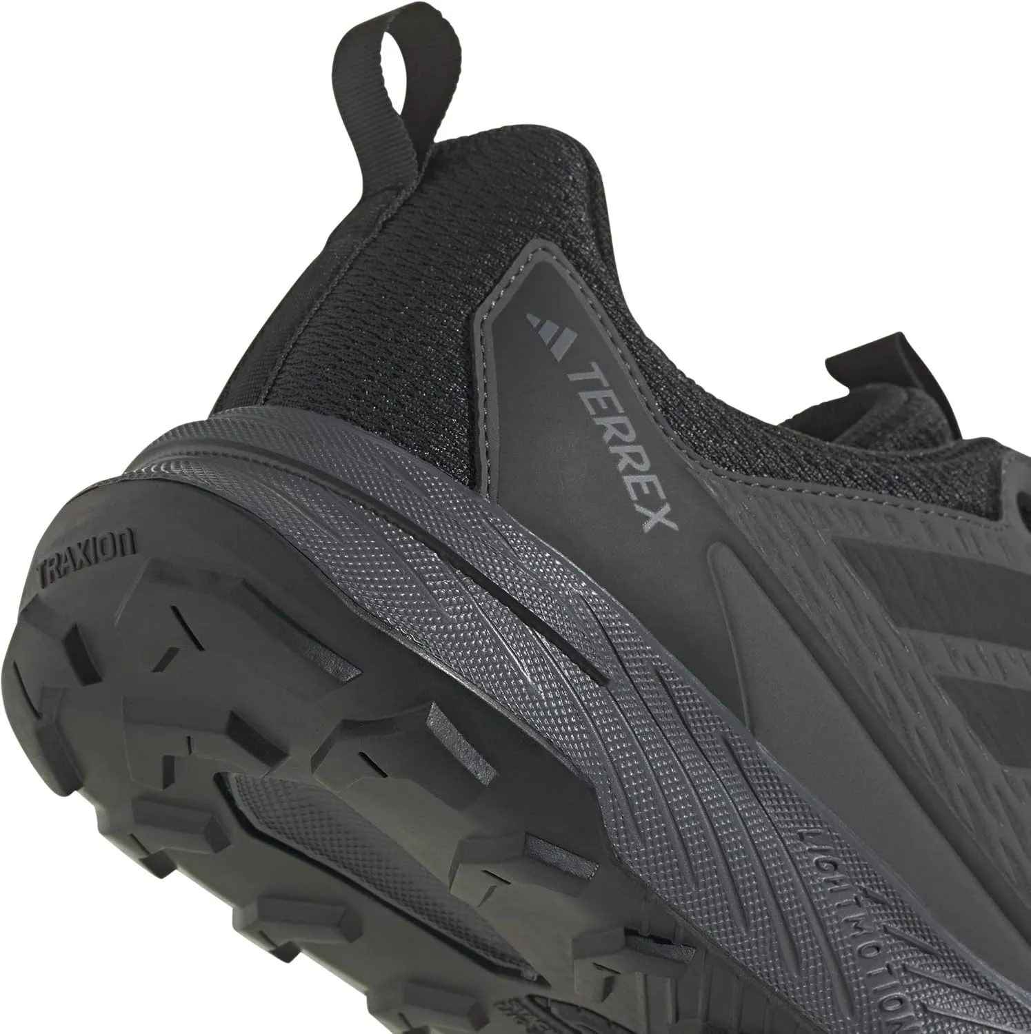 adidas Men's Shoes