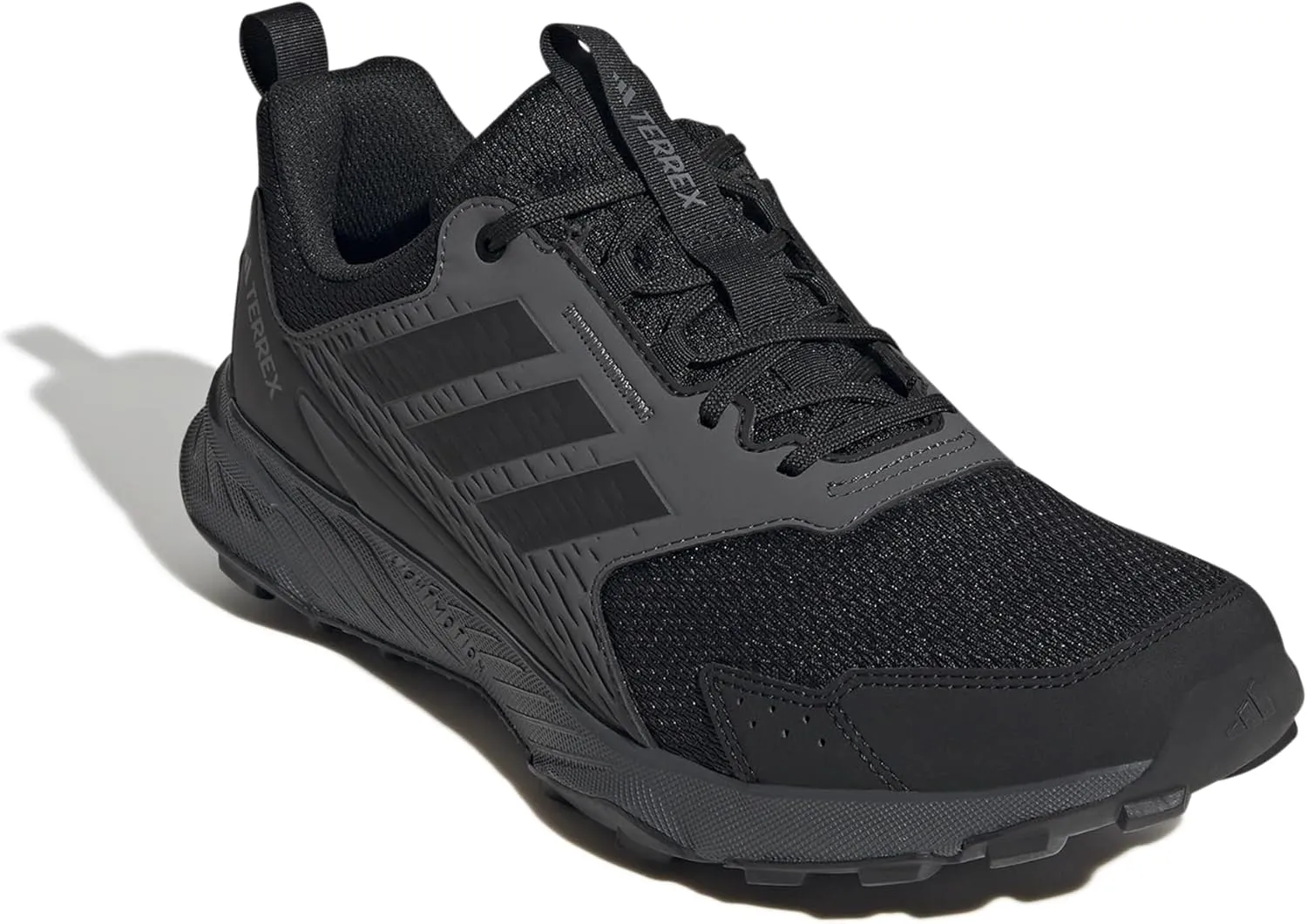 adidas Men's Shoes