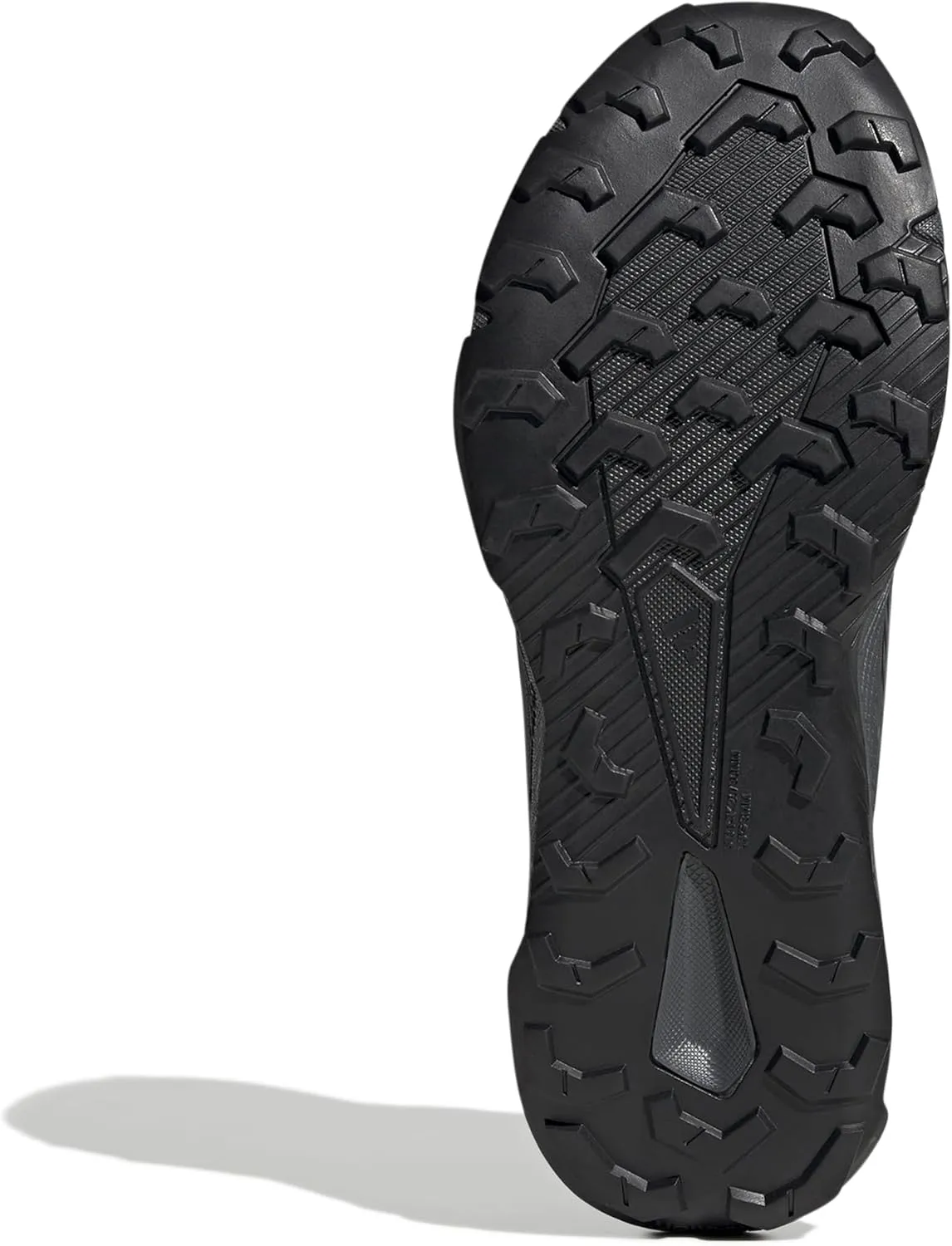 adidas Men's Shoes