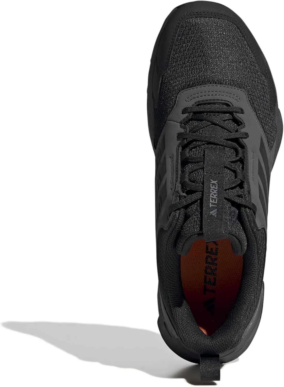 adidas Men's Shoes