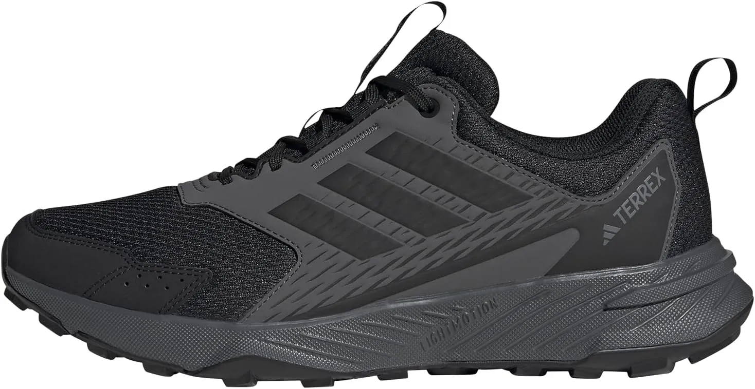 adidas Men's Shoes