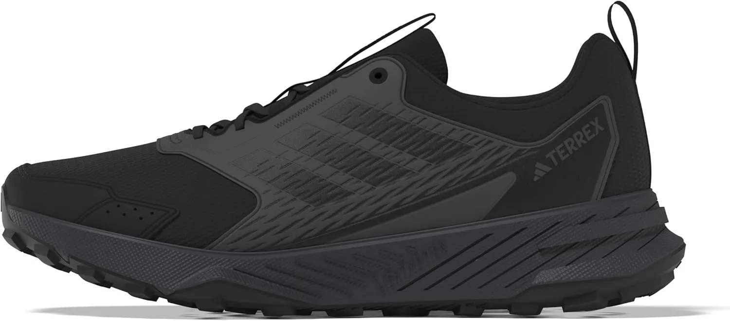 adidas Men's Shoes