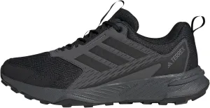 adidas Men's Shoes