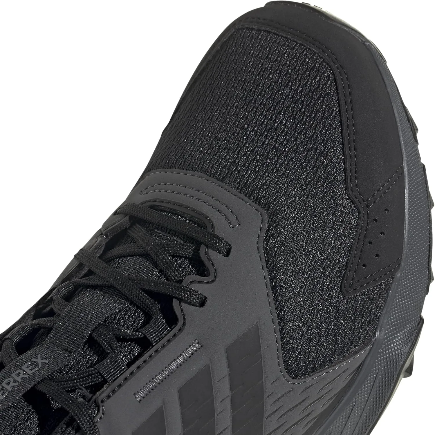 adidas Men's Shoes