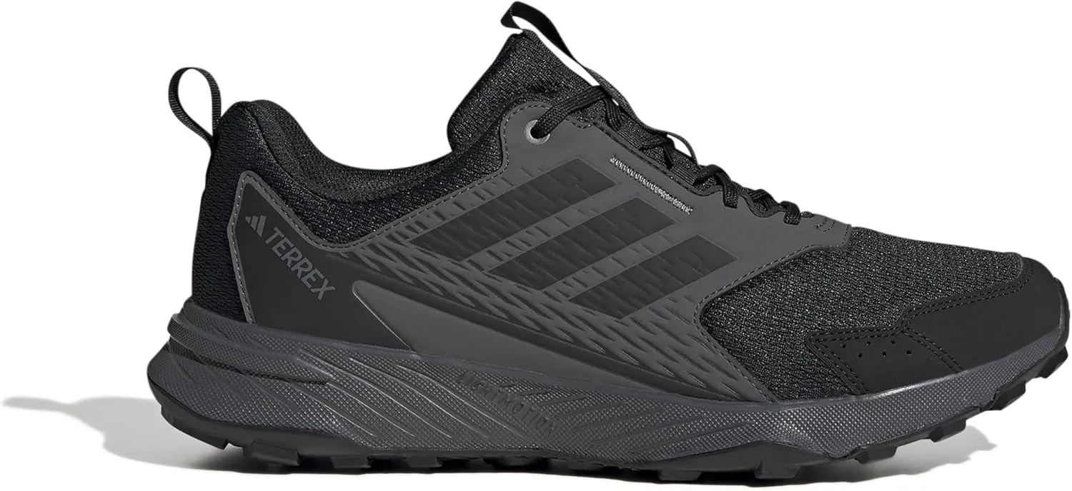 adidas Men's Shoes