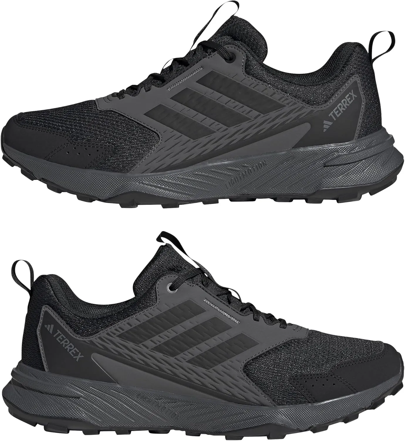 adidas Men's Shoes