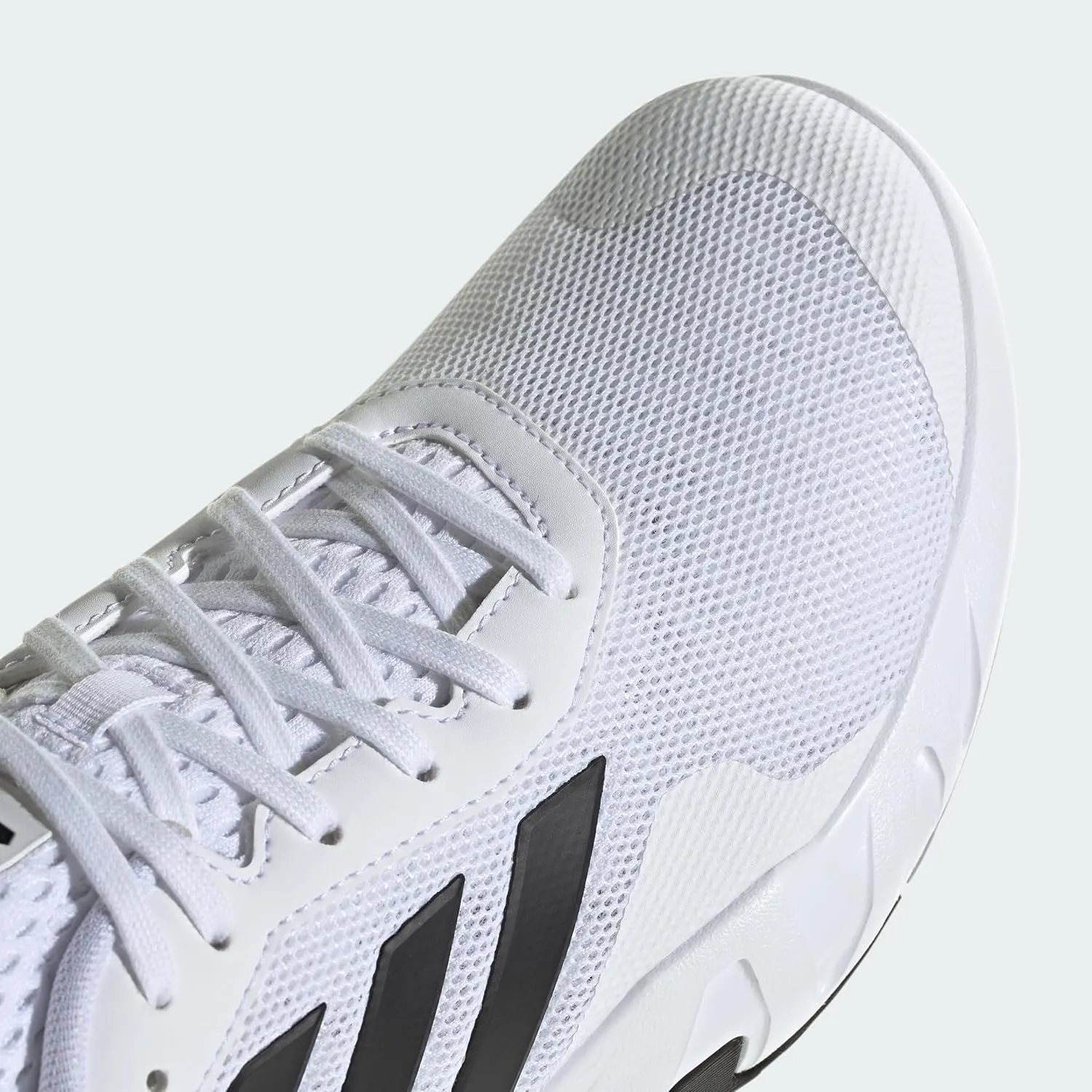 adidas Men's Sports & Training Shoes