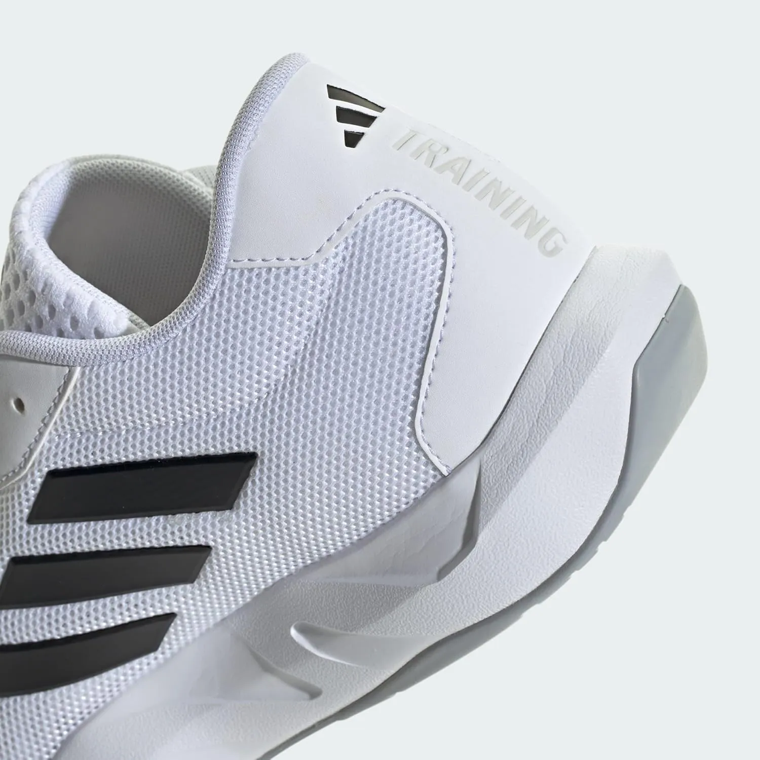 adidas Men's Sports & Training Shoes