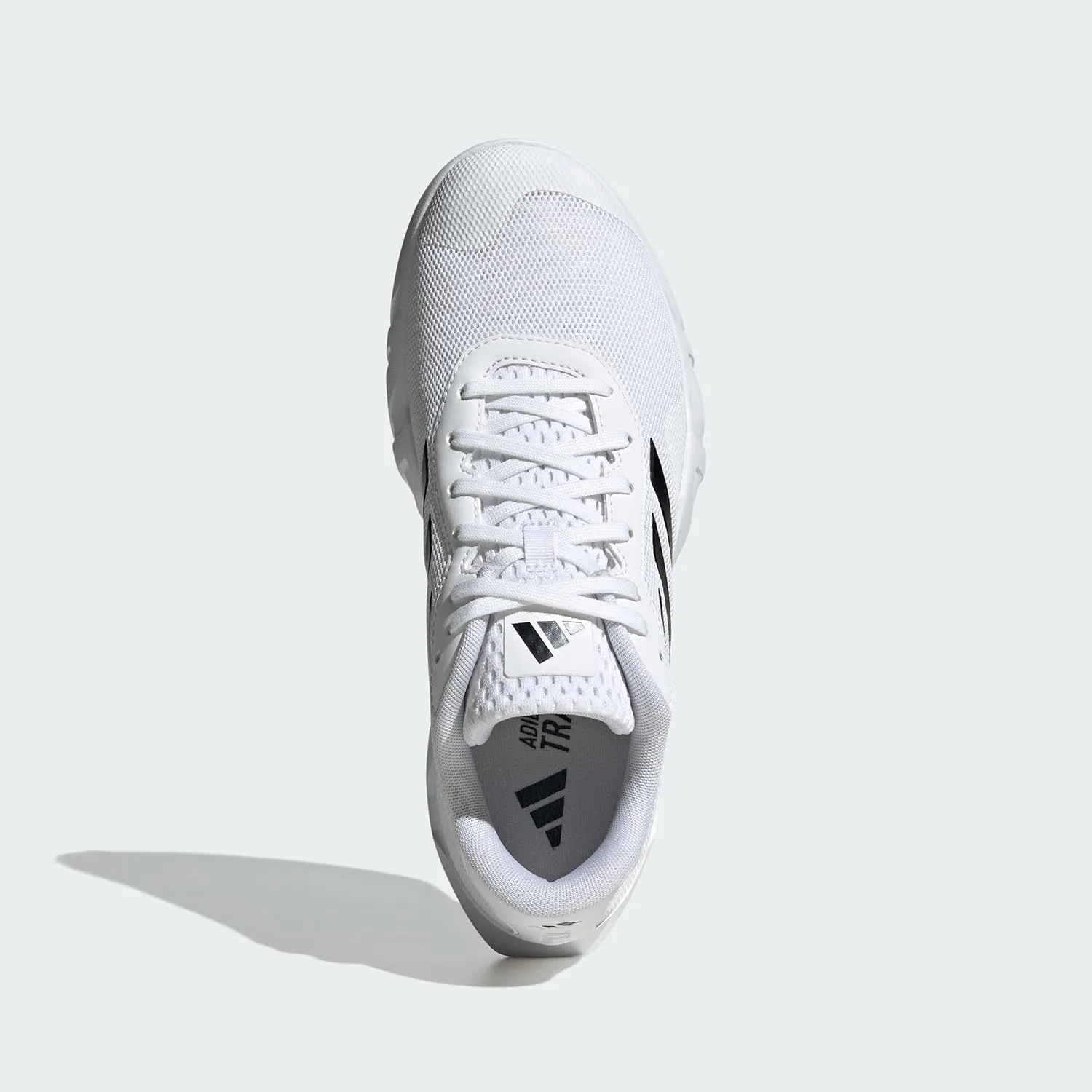 adidas Men's Sports & Training Shoes