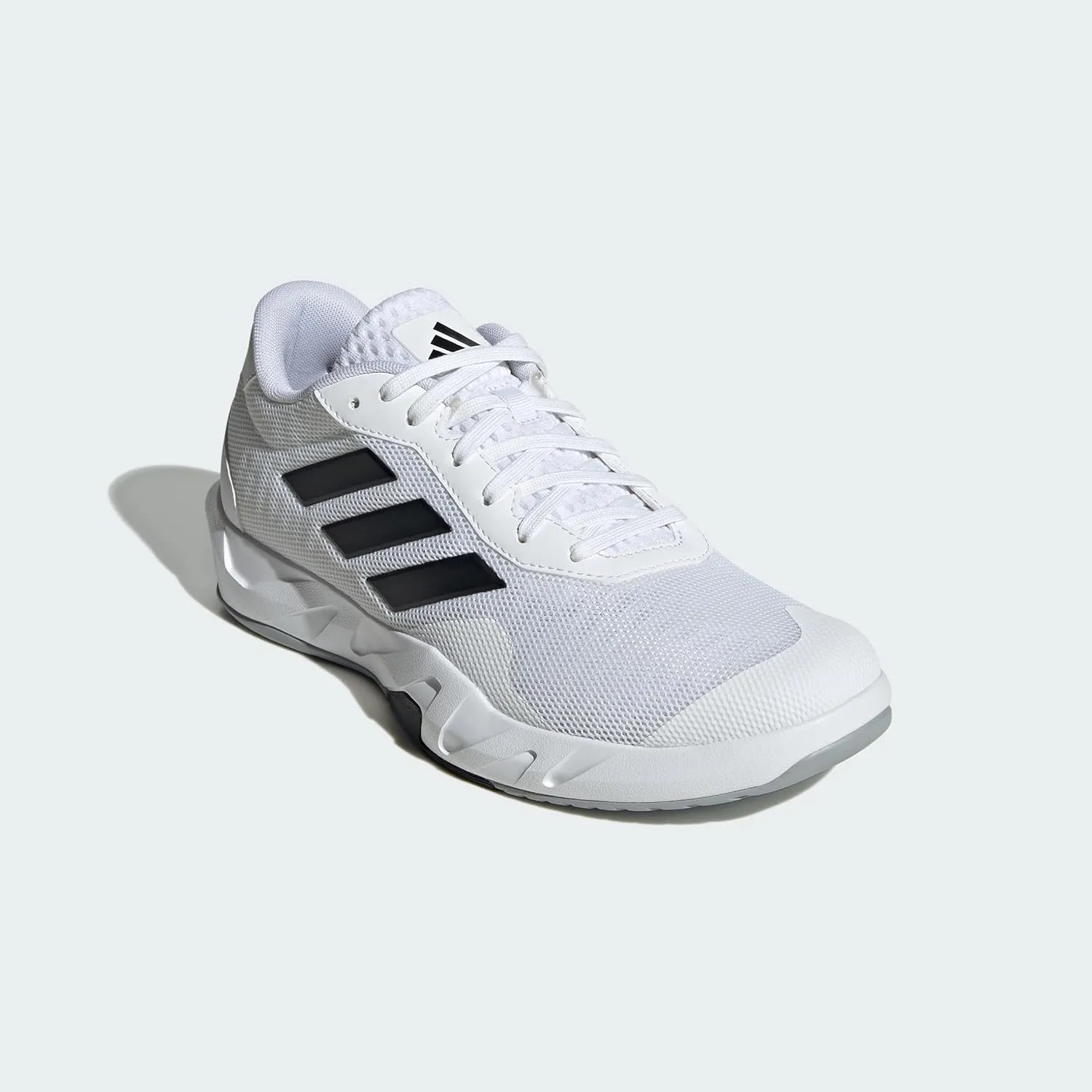 adidas Men's Sports & Training Shoes
