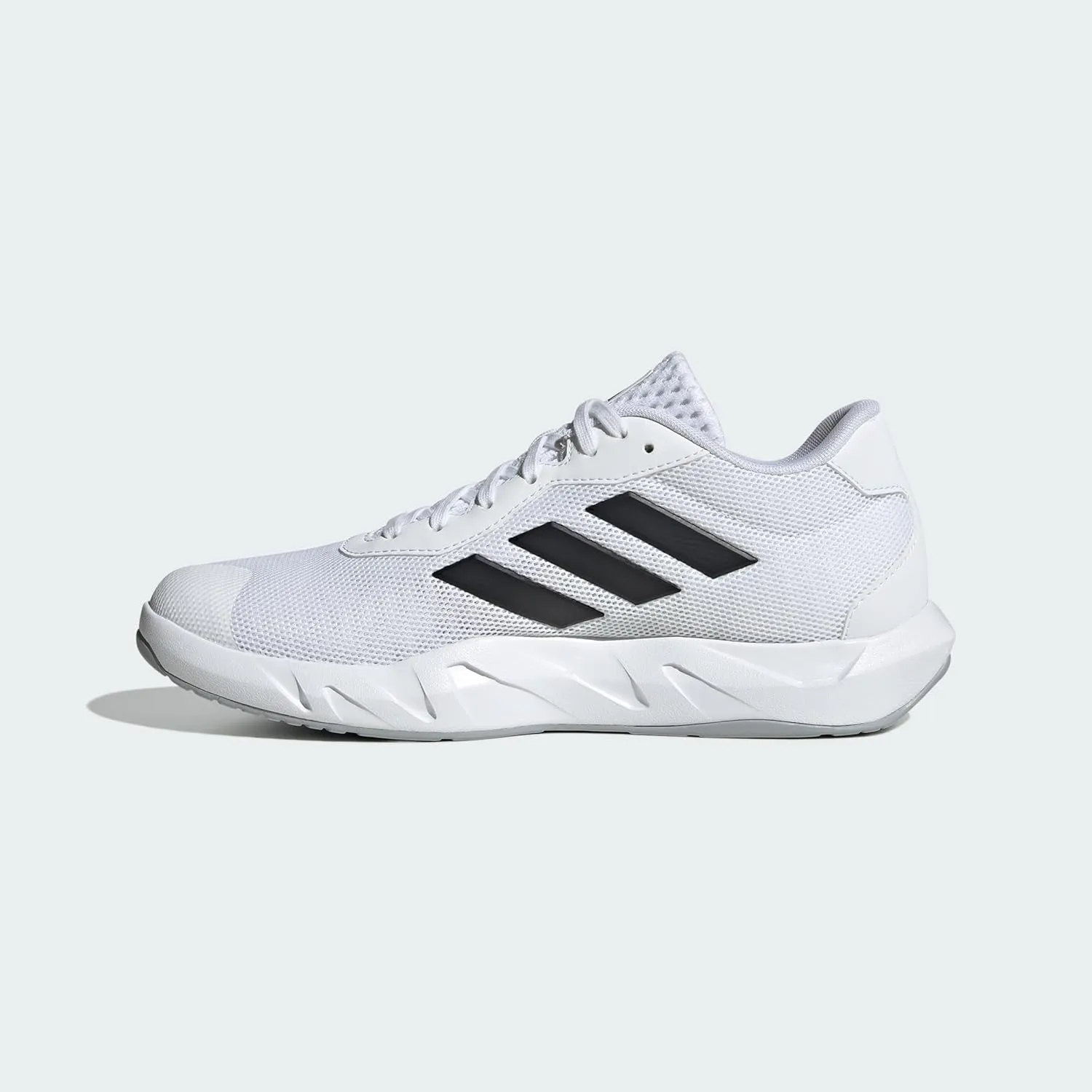 adidas Men's Sports & Training Shoes
