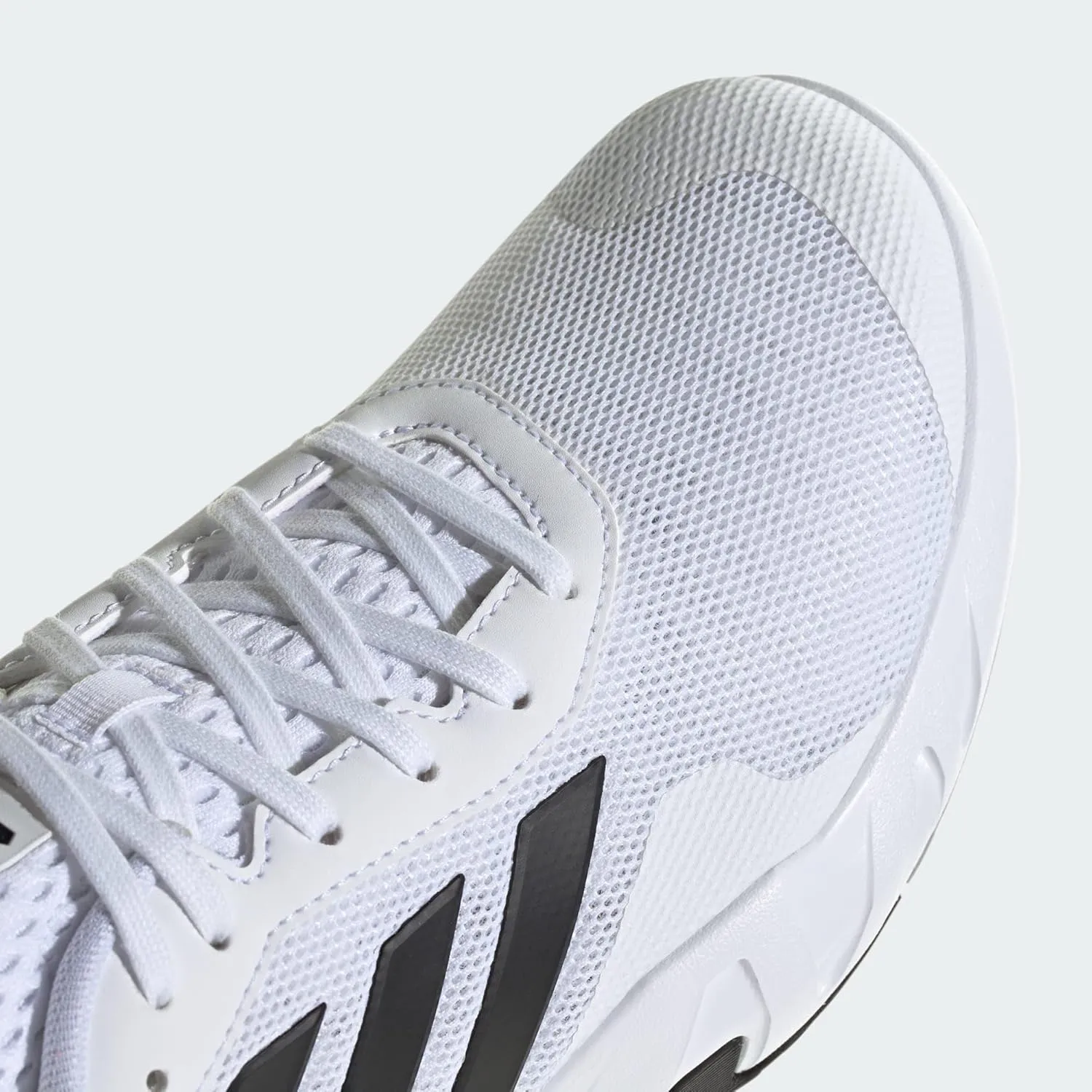 adidas Men's Sports & Training Shoes