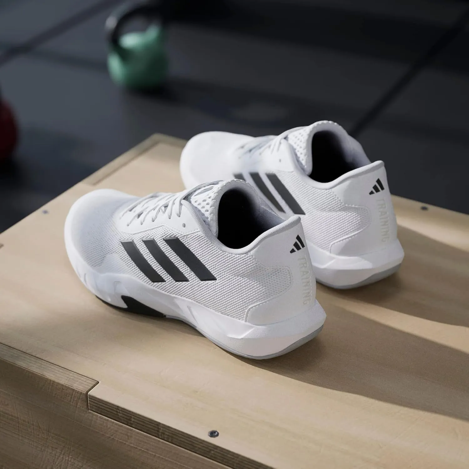 adidas Men's Sports & Training Shoes