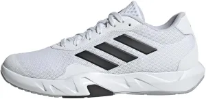 adidas Men's Sports & Training Shoes