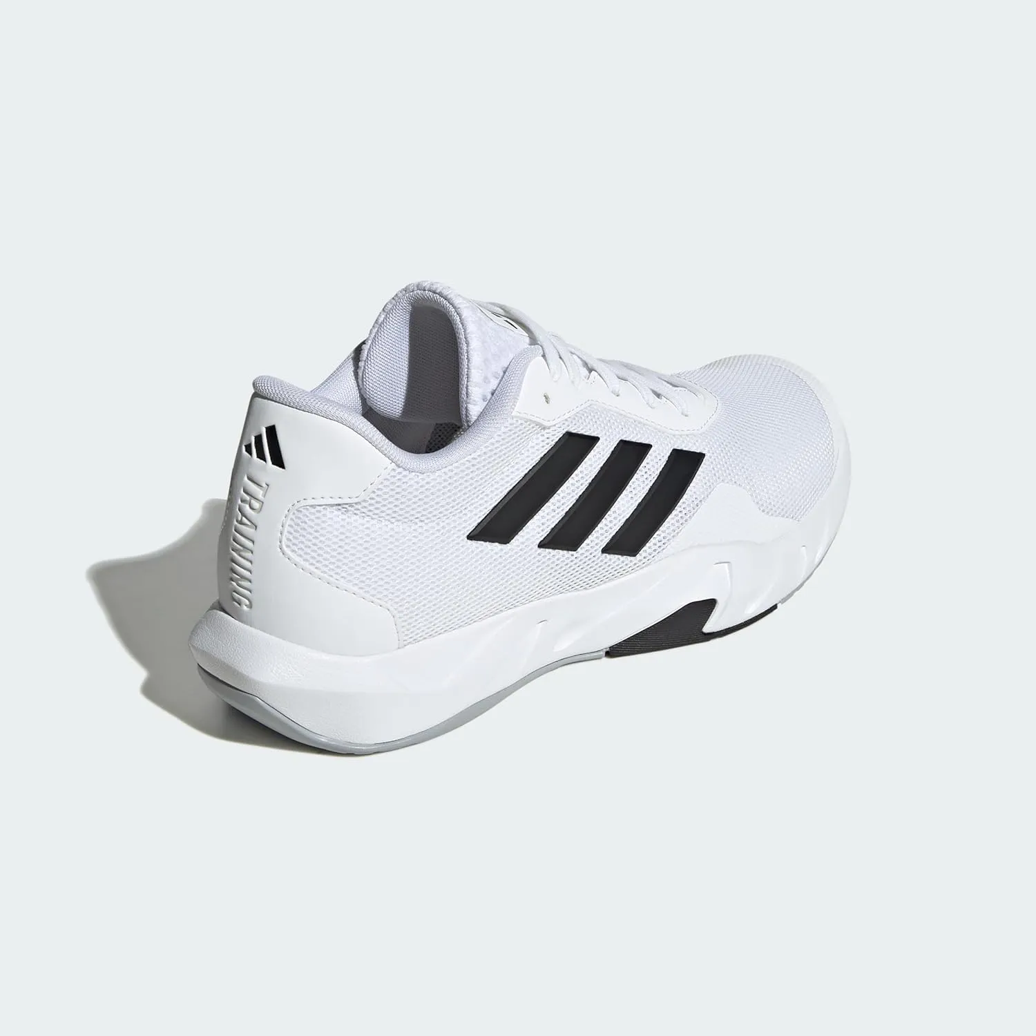 adidas Men's Sports & Training Shoes
