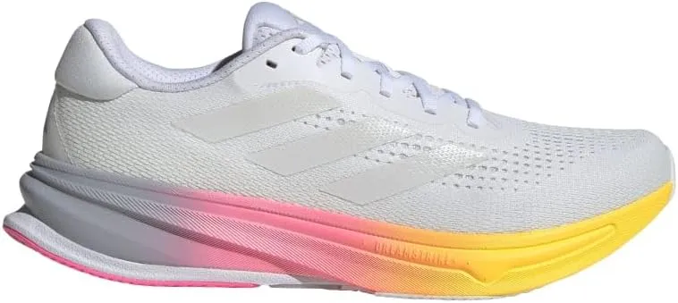 adidas Men's Supernova Rise Sneaker