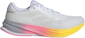 adidas Men's Supernova Rise Sneaker