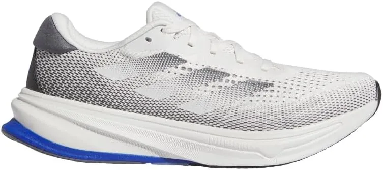 adidas Men's Supernova Rise Sneaker