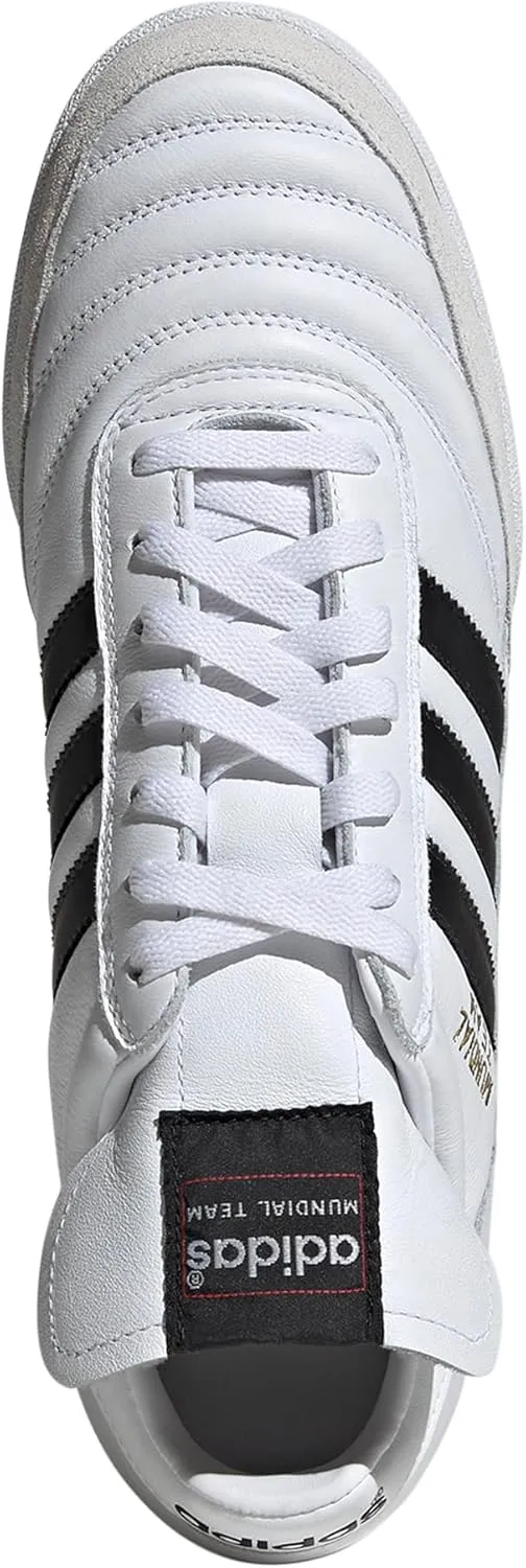 adidas Mundial Tea Unisex Adult Football Training Shoes