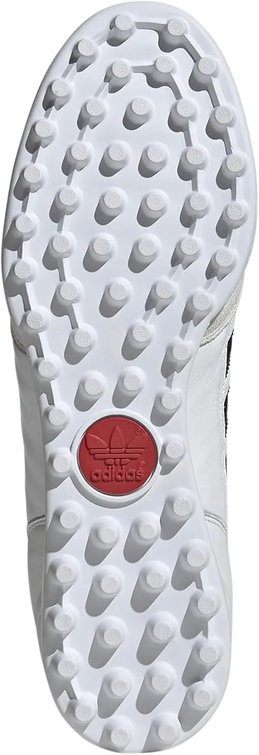 adidas Mundial Tea Unisex Adult Football Training Shoes