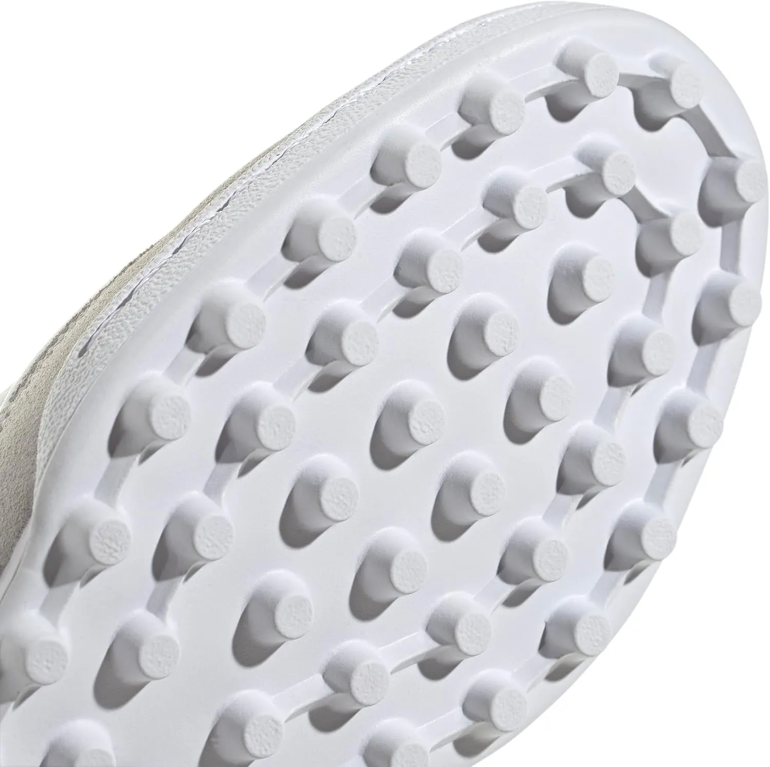 adidas Mundial Tea Unisex Adult Football Training Shoes