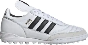 adidas Mundial Tea Unisex Adult Football Training Shoes