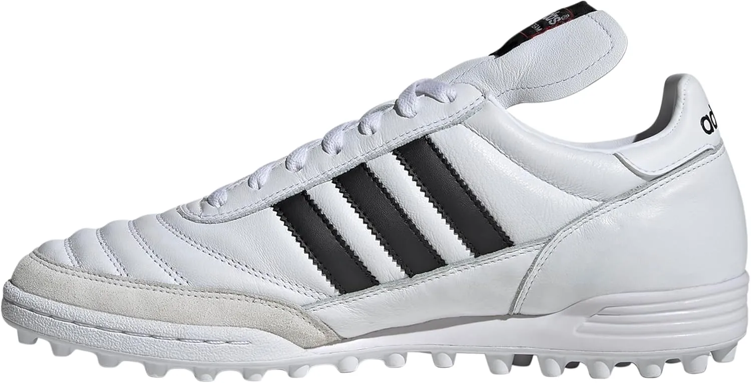 adidas Mundial Tea Unisex Adult Football Training Shoes