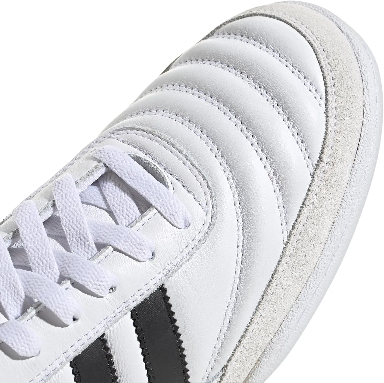 adidas Mundial Tea Unisex Adult Football Training Shoes