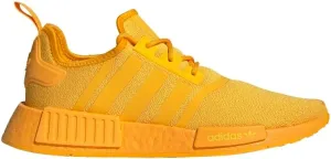 Adidas NMD R1 Mens Shoes