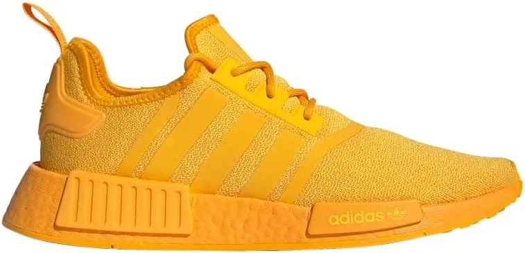 Adidas NMD R1 Mens Shoes